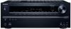 Onkyo TXNR515