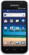 Samsung YPG1CWY