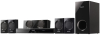 Panasonic SCBTT190