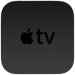 Apple TV With A5 Chip Processor