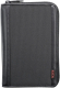 Tumi 19278D
