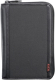Tumi 19278D