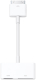 Apple MD098ZMA