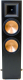 Klipsch RF7IIBK