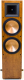 Klipsch RF7IICH