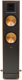 Klipsch RF82IICH