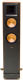 Klipsch RF62IICH