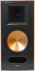 Klipsch RB81IICH