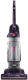 Hoover UH70108