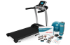 Life Fitness F3XX000202ADVKIT