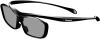 Panasonic TYEP3D10UB