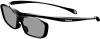 Panasonic TYEP3D10UB