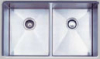 Oliveri 1163U