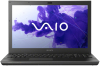 Sony VPCSE25FXB