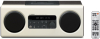 Yamaha TSX112WH