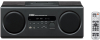 Yamaha TSX112BL