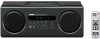 Yamaha TSX112BL