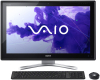 Sony VPCL23CFXB