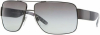 Burberry 3040105711