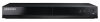 Samsung DVDE360