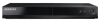 Samsung DVDE360