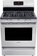 Bosch HGS5L53SS