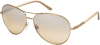 Burberry 305311298D