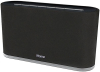 iHome IW2BC