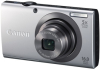 Canon A2300SIL