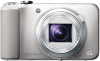 Sony DSCHX10V