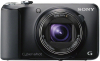 Sony DSCHX10VB