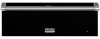 Viking VEWD530BK