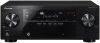 Pioneer VSX1122