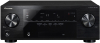 Pioneer VSX1022