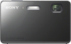 Sony DSCTX200V