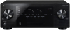 Pioneer VSX822