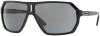 Versace 4197GB181