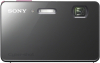 Sony DSCTX200VR