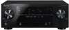 Pioneer VSX522