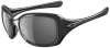 Oakley OO912205