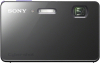 Sony DSCTX200VV