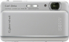 Sony DSCTX66S