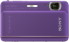 Sony DSCTX66V