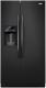 Whirlpool WSF26C2BK