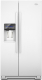 Whirlpool WSF26C2WH