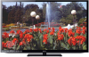 Sony KDL55HX750