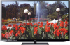 Sony KDL55HX750