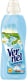 Henkel VERNELFRESHMORNING