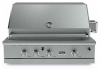Viking Outdoor VGBQ54203RENSS