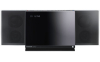 Panasonic SCHC57